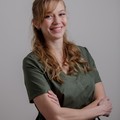 Фотография специалиста Мадеева Юлия Андреевна