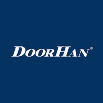 Производственная компания Doorhan фото 1