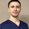 Фотография специалиста Селиверстов Николай Сергеевич