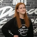 Фотография специалиста Долганова Вера