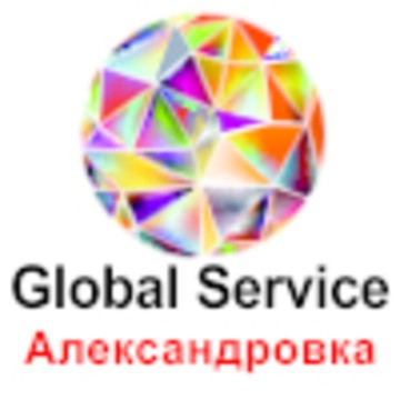 Global Service на проспекте 40-летия Победы фото 1