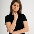 Фотография специалиста Анна Мальцева