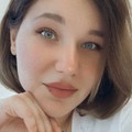 Фотография специалиста Коренькова Мария Алексеевна