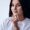Фотография специалиста Мельниченко Варвара