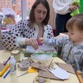 Фотография специалиста Цей Мария Александровна