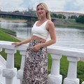 Фотография специалиста Казакова Яна Сергеевна