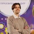Фотография специалиста Бородаенко Михаил Михайлович