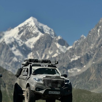 Автосервис Armor-master фото 3