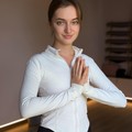 Фотография специалиста Игрунева Лолита