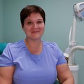 Фотография специалиста Симакова Татьяна Владимировна