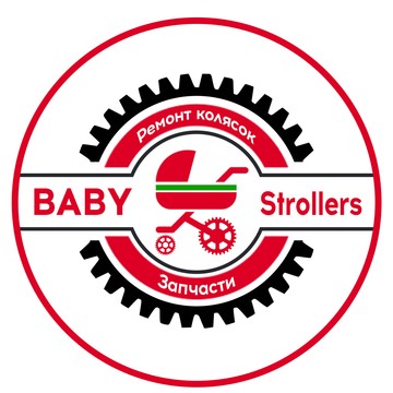 BABYstrollers фото 1
