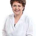 Фотография специалиста Орловецкая Елена Владимировна