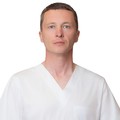 Фотография специалиста Казаков Сергей Юрьевич