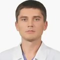 Фотография специалиста Вергун Алексей Владимирович