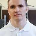 Фотография специалиста Мельгунов Андрей