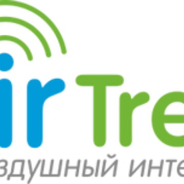 AirTree.RU: Воздушный интернет! фото 1