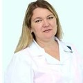 Фотография специалиста Денисенко Ольга Владимировна