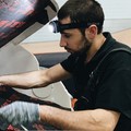 Фотография специалиста Мурысин Максим