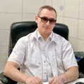 Фотография специалиста Ромбах Юрий Григорьевич