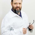 Фотография специалиста Кириллов Михаил Александрович