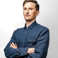 Фотография специалиста Юрий Иванович