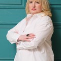 Фотография специалиста Пугачева Наталия Анатольевна