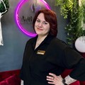 Фотография специалиста Макарова Виолетта