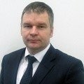 Фотография специалиста Степанов Алексей