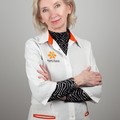 Фотография специалиста Кузьмич Кристина Станиславовна