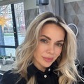 Фотография специалиста Жук Ксения Леонидовна