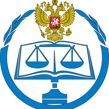EKG на улице Трудовые Резервы фото 1
