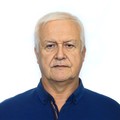 Фотография специалиста Абдурахимов Зубайдулло Зиедолоевич