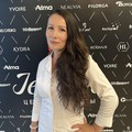 Фотография специалиста Верховец Наталья Александровна