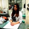 Фотография специалиста Субботина Татьяна