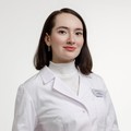 Фотография специалиста Хаятова Зифа Гумеровна