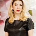 Фотография специалиста Авандеева Ольга
