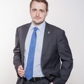 Фотография специалиста Астраханцев Александр Александрович