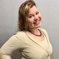 Фотография специалиста Ebert Adrienne