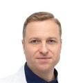 Фотография специалиста Беляков Алексей Викторович