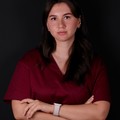 Фотография специалиста Ловпаче Аминет Инверовна