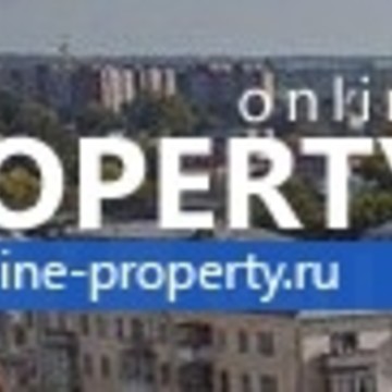 Online Property фото 1