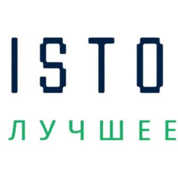 iStock38 фото 1