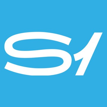 S1gnal фото 1
