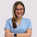 Фотография специалиста Булахова Валерия Сергеевна