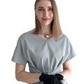 Фотография специалиста Семенова Анна Алексеевна