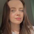 Фотография специалиста Трунова Елизавета