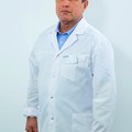Фотография специалиста Ибраев Айрат Вагизович