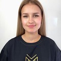 Фотография специалиста Цыганова Дарья Григорьевна