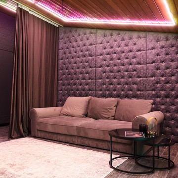 Салон эстетического массажа Spa-Bar Endorphin фото 2