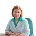 Фотография специалиста Константинова Екатерина Владмирировна